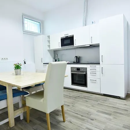 Boardinghouse In Cologne *Free Wifi* Apartment Exterior photo